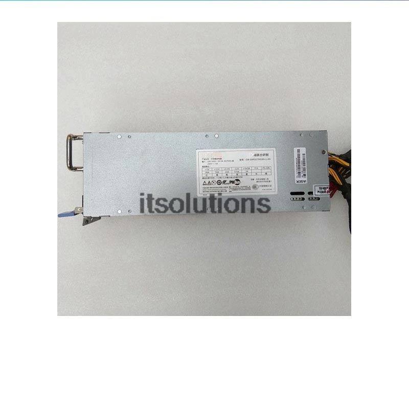 pur Great Wall GW-ERP2U70090 -2H sugon I620R/I420R-G 1 전원공급장치