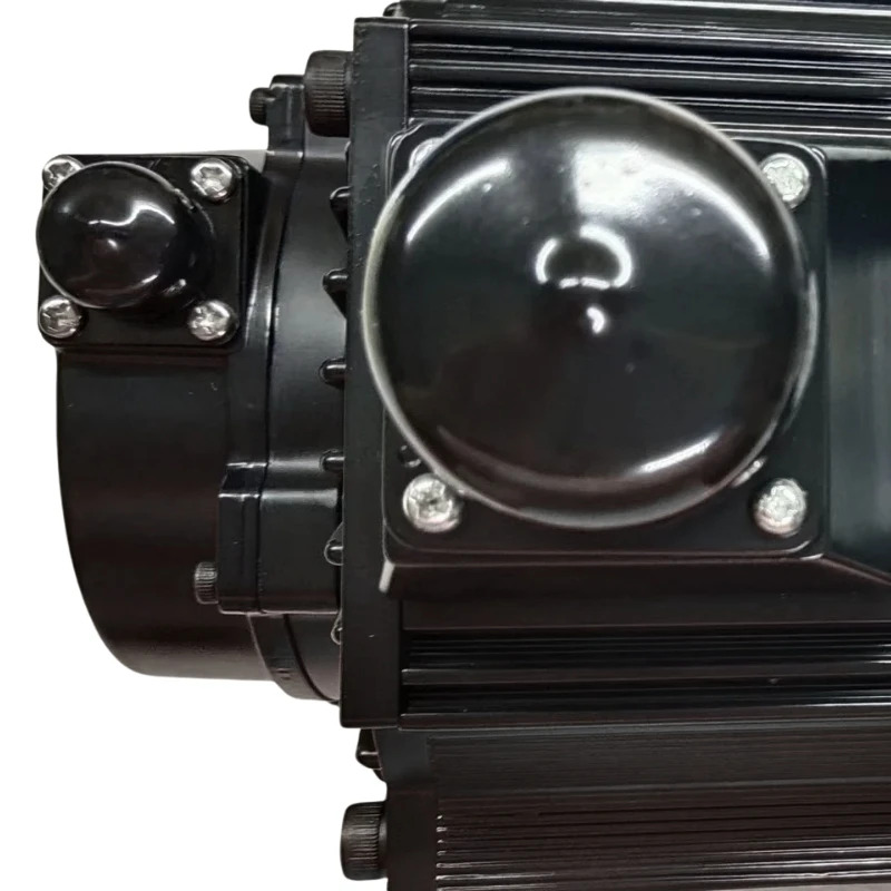 새 Yaskawa SGM호환SV-30ADV-YA11 서보모터
