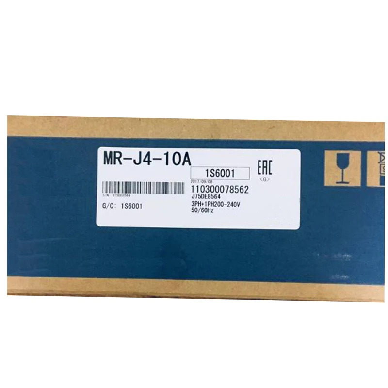 전MR-J4-10B MR-J4-10A FRN7.5G1S-4C FR-E740-15K-CHT 적가능