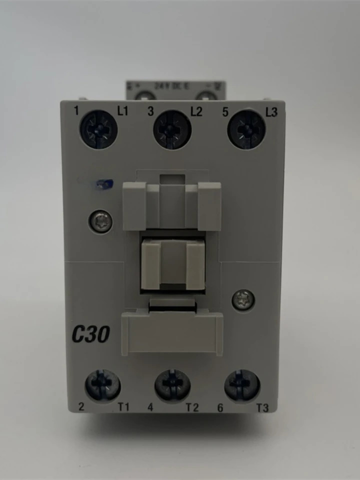 터치 기능 100-C37E x 00 100-C30EJ00 C37EJ00