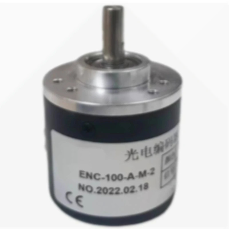 CHA-5-50BM-E5-16.5E cha-120b-g12-24f EB58H12R-L5PR-1024 CHA-50B-G24F EB100P30-H4CR-1024 R600-B01-10