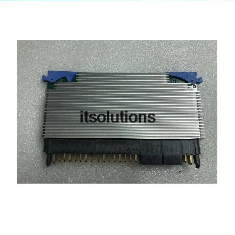 IBM VRM 모듈 키트 P780 00E6369 00E6371 00E6367 00RR727