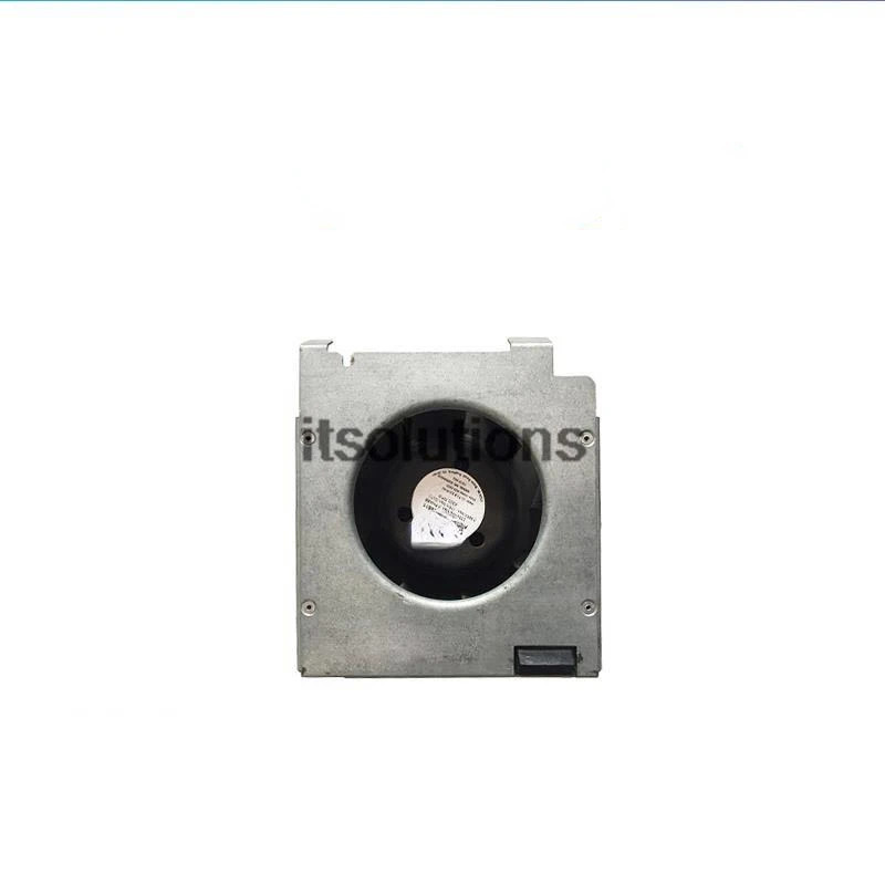 IBM Minicomputer P670 P690 61D P590 P595 냉각팬 PN 11P4624 MSA-BC