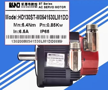 KND 절대값 모터 HD130ST-M0541530LM1DD HD130ST-M0753040LM1DD HD110ST-M0642030LM1DD M0542030LM1DD HD130ST-