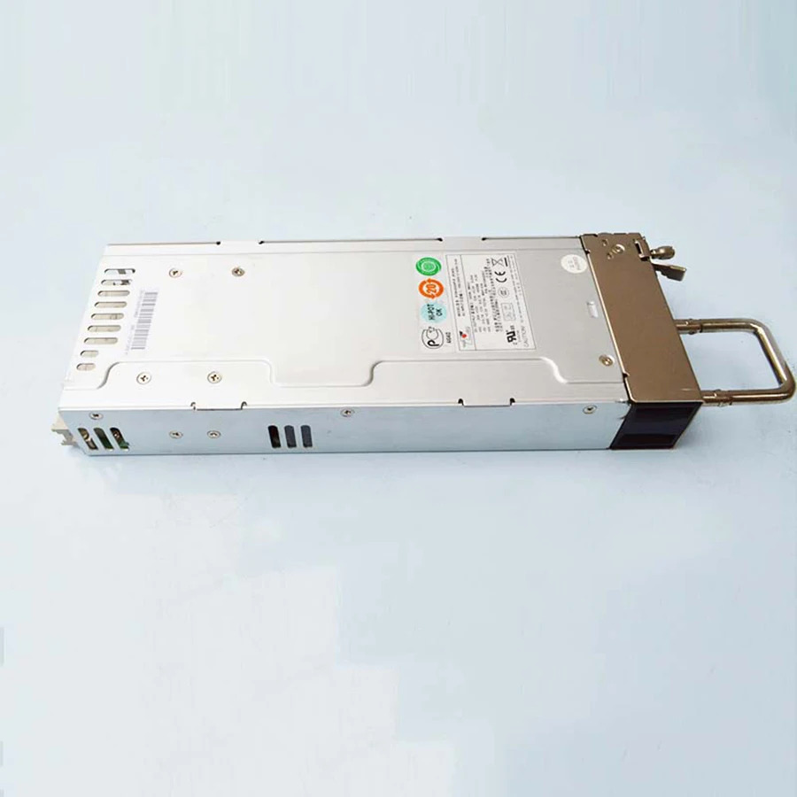 EMACS GIN-3500V 서버 전원 모듈 전 500W 12V40A