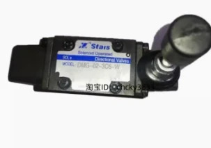 STAIS 수동 밸브 DMG-02-3C2 DMG-02-3C3 DMG-02-3C4 DMG-02-3C6 DMG-03-3C2 DMG-03-3C3 DMG-03-3C4