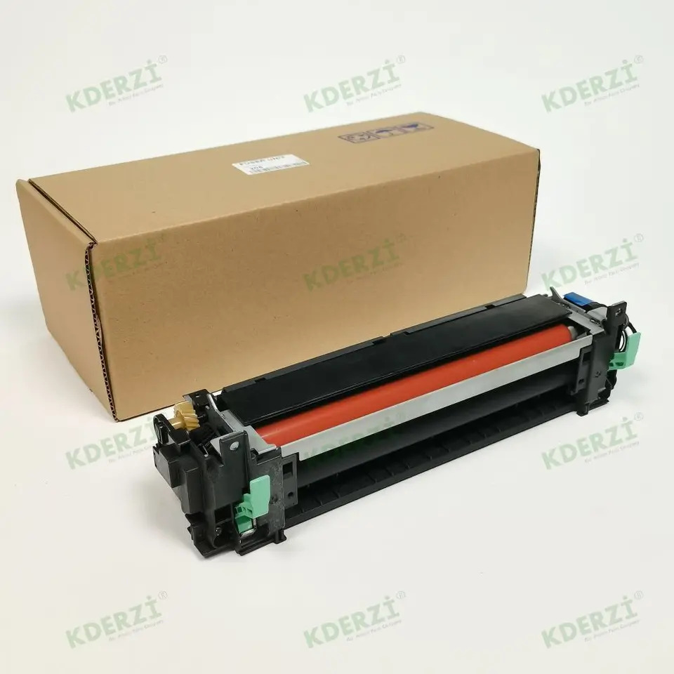 퓨저 유닛 제록스 CM205B M205FW CP205B 205B 205 M205B 어셈블리