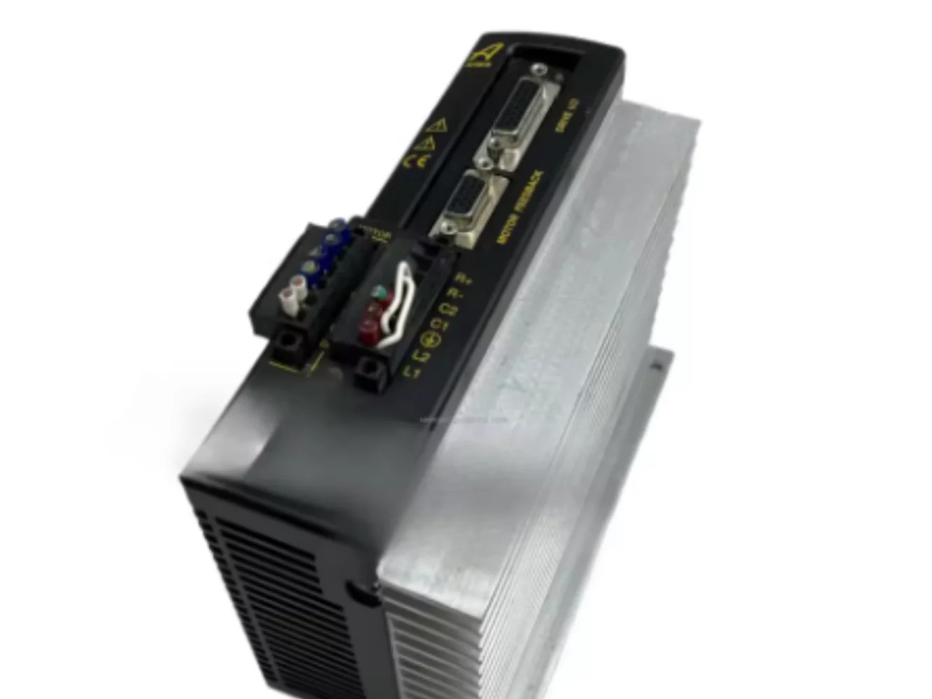 AR-08AE 서보 드라이브