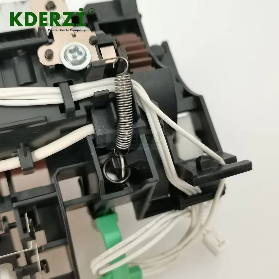 브라더 HL-L2320 퓨저 유닛 어셈블리 LY9388001 LY9389001 L2360DN L2365DW L2380DW DCP-L2520D L2540DW MFC-L2700D L