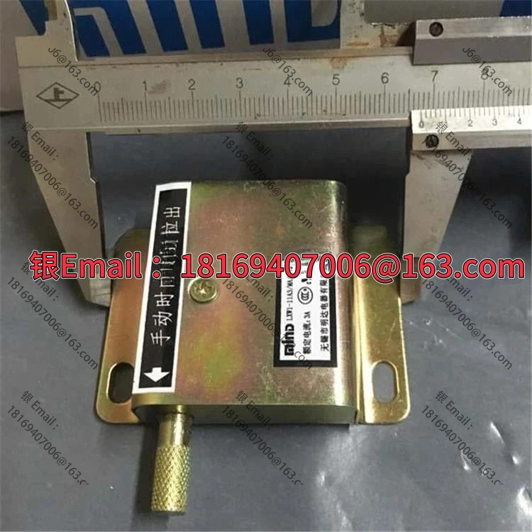 MIND LXW1-11A3/MA 도어 스위치 JWM6-11 리미트