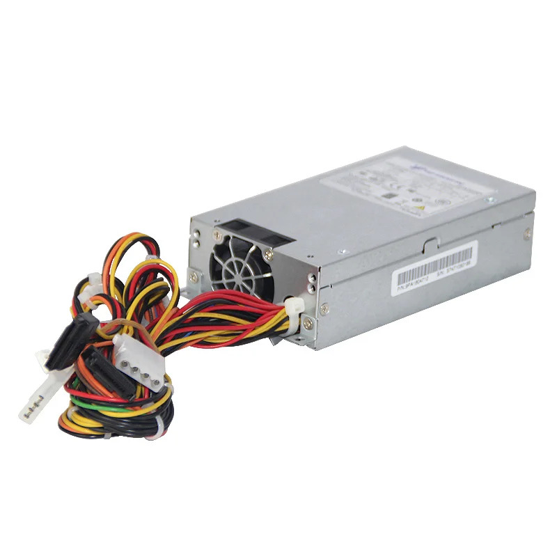 산업전원공급장치FSP180-50LH FSP 1U