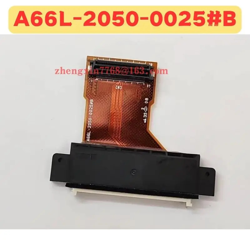 A66L-2050-0025 B A66L 2050 0025 카드 슬롯 신 오리지널