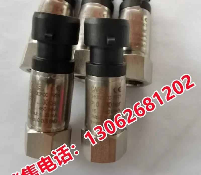 압력센서 0-30BAR SPKT0031C0 SPKT0041C0 0-18.2BAR