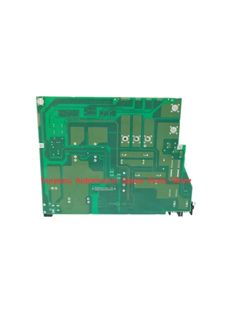 A20B-2101-0929 Fanuc 리퍼 베이스 플레이트 기능 OK