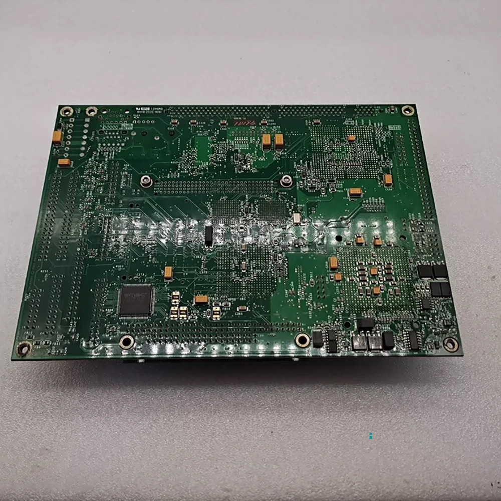 ASSY 286430 -PRO 산업마더보드-00 RRV
