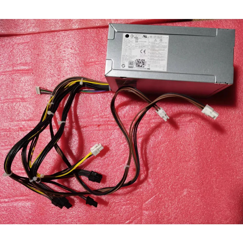 PA-5551-1HA L75200-004 L75200-001 스위칭 전원공급장치 hp호환 Z1 G6 800 880 G4 G5 PCK026 550W 신