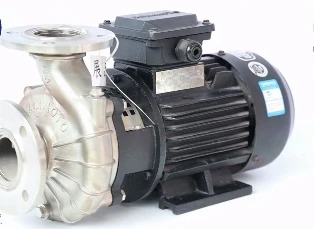 MINIMOTO 부식 방지 펌프 YLF240-10/0.75KW YLF240-15/1.1KW YLF240-20/1.5KW YLF240-30/2. YLF250-17/1 2KW 5KW