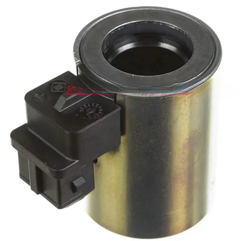 LINDE086-002-1572 수확기 농부 1505 전자기 밸브 0284 코일 924979002