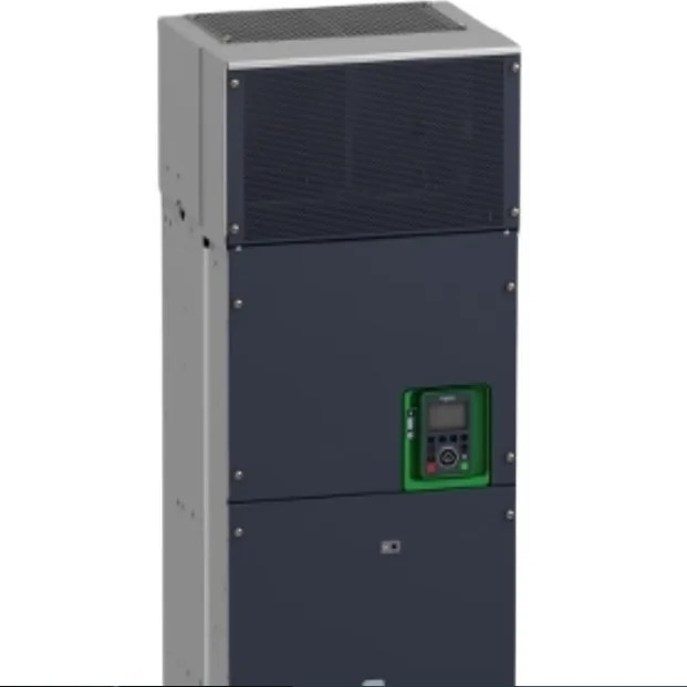 ATV930D37M3 NS33480D ATV930D30M3 NS-1000 L 3P MIC2.0 NS33483B NS33481