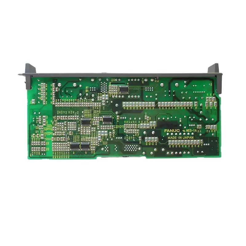 CNC 서보 모듈A20B-2101-0392 PCB 보드 리퍼 완료