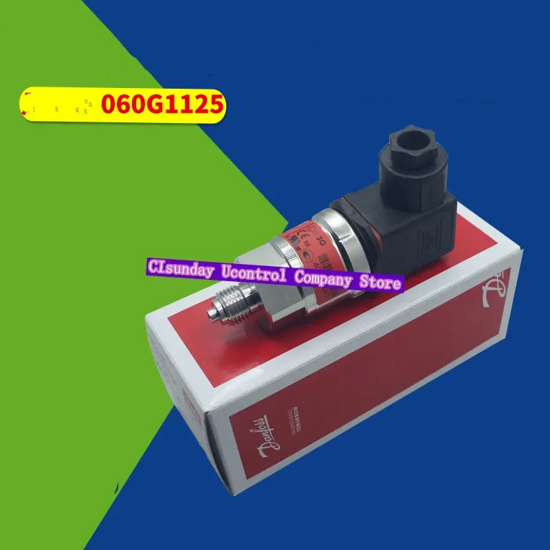 오리지널 센서 060G1125 060G1113 060G1153 060G1112 060G3705 060G1541 060G5828 060G1154 060G3582 060G1134 신