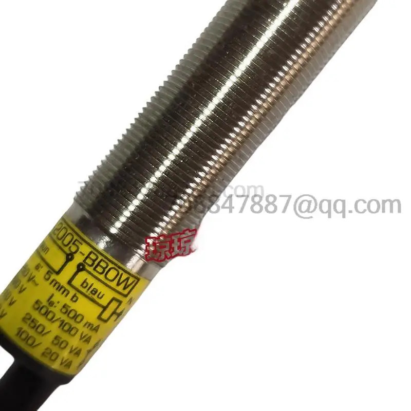 오리지널 IGA2005-B IGA 3008-BPOG