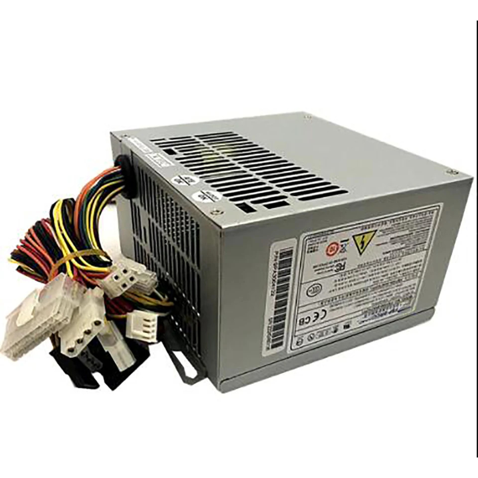 FSP300-60GLC 작동 300W 전원공급장치 리퍼 완료