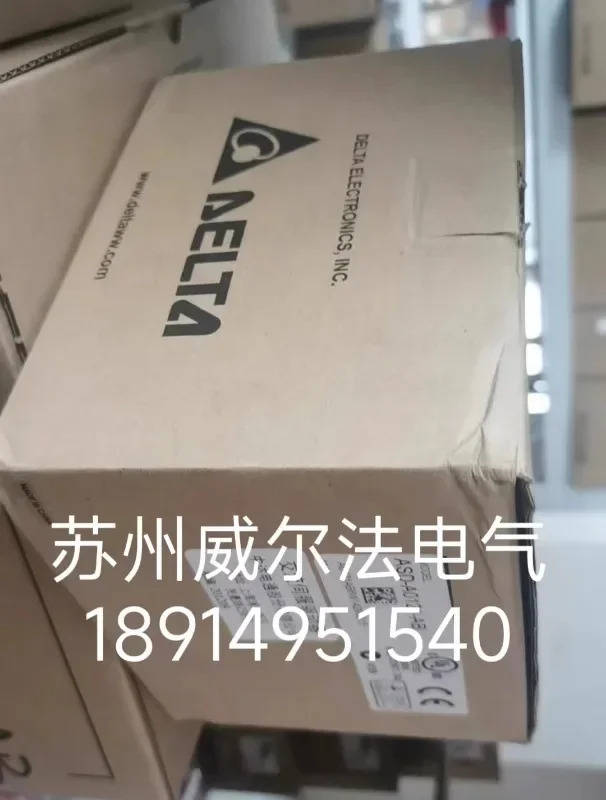 AB 서보 드라이브 ASD-A0421-AABASD-A0721-AB 1021-AB A1521-AB