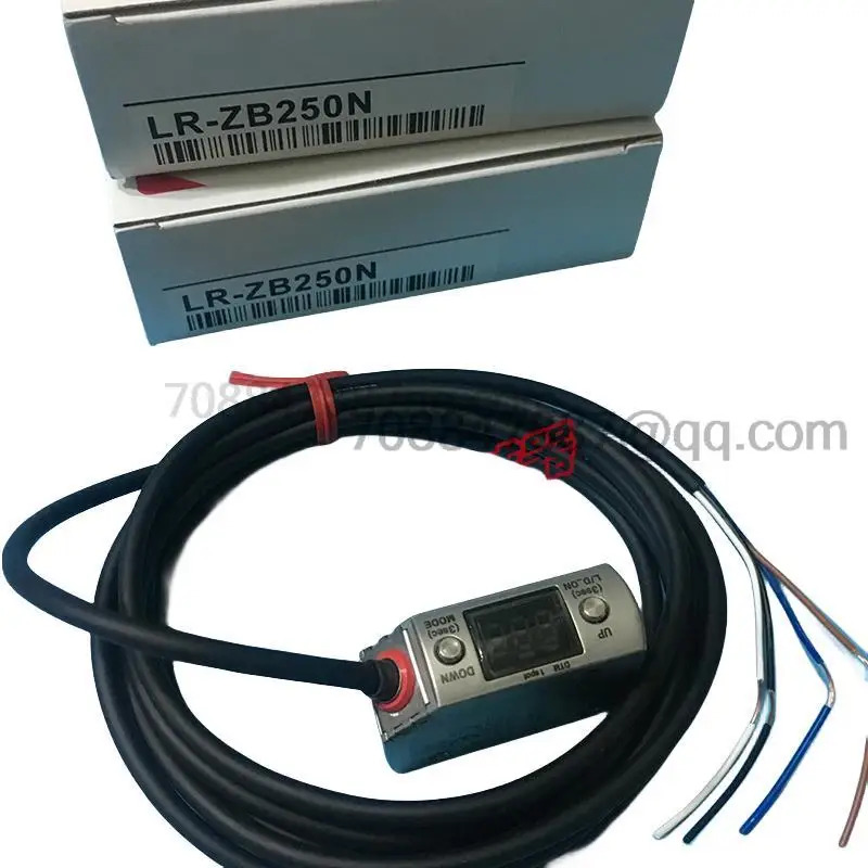 오리지널 LR-ZB100N/ZB250AN/ZB250AP/ZB100P/W500/TB2000