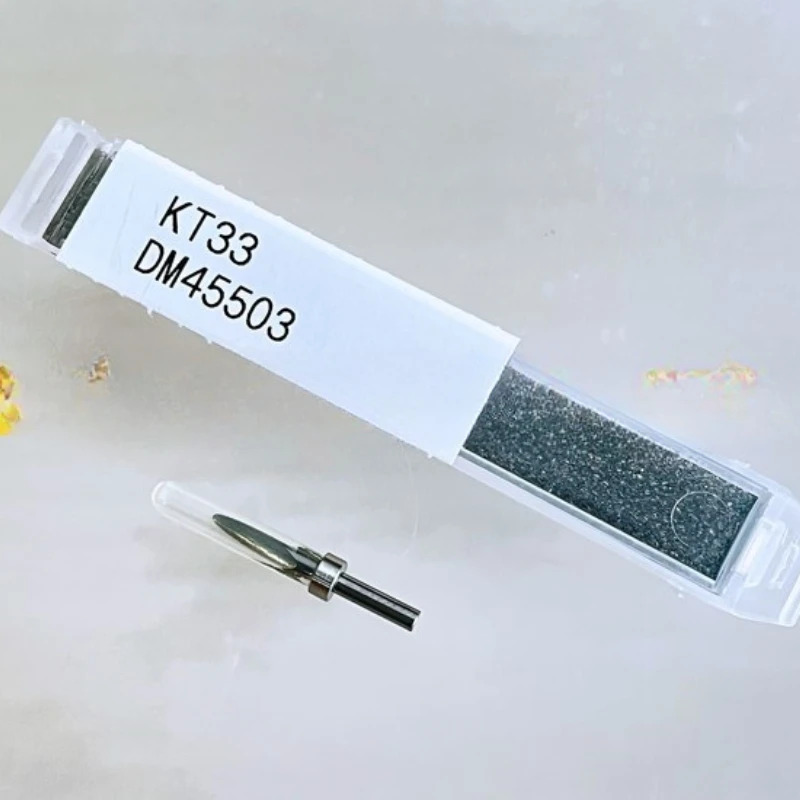 윤곽 측정 프로브 DM45503 KT33