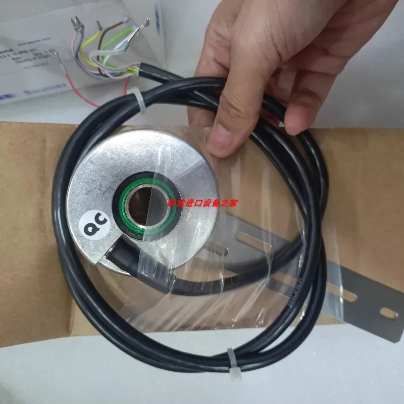 hp호환794-A-030 유량계 유량 스위치 SIKA VT1541K5HNS0A4