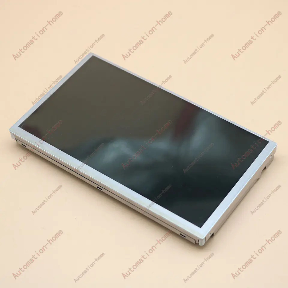 SHARP LCD 스크린 디스플레이 패널 6.5 인치 LQ065T5AR01 YP1
