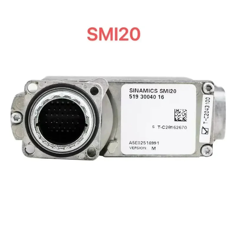 SINCS SMI20