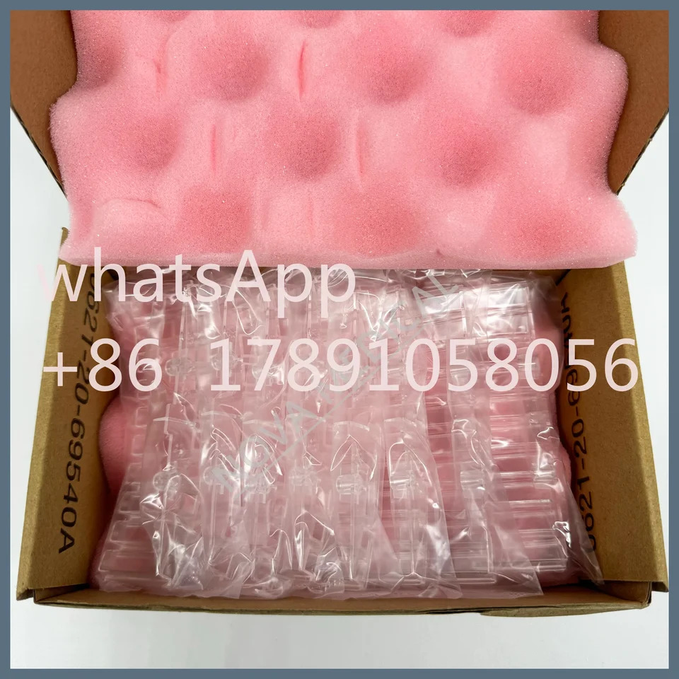 Mindray 오리지널 큐벳 반응 컵 BS200E BS-200E BS220E BS-220E BS330E BS-350E 구 버전 115-009569-00