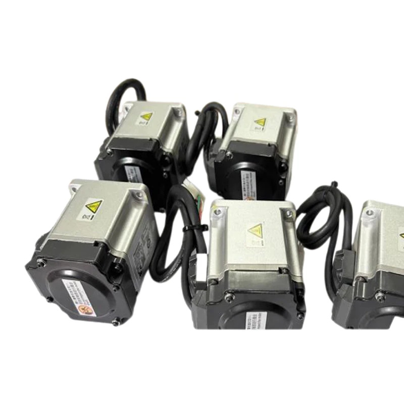5 MHMF022L1U2M SGDV-7R6A11A SGDV-7R6A01A SGDV-5R5A01A SGDV-2R8A01A SGDM-10ADA-V