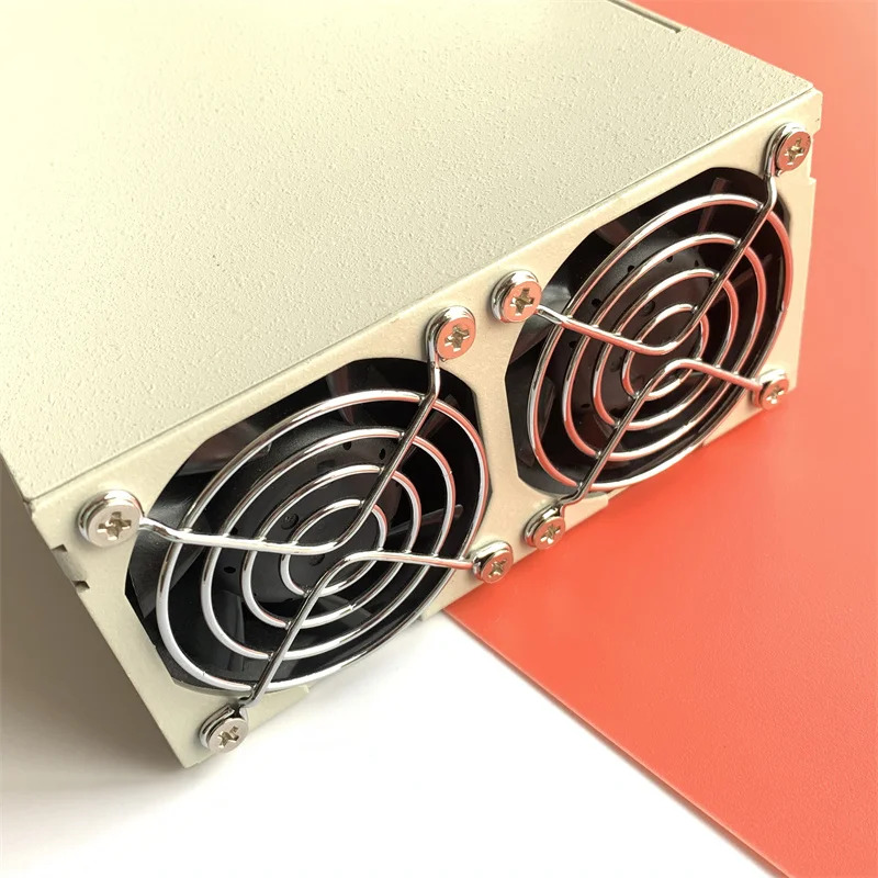 AE-1500-60 COTEK 통신 스위칭 전원공급장치 1500W 60V 25A