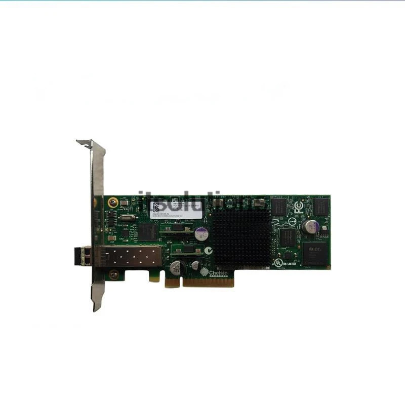 IBM 네트워크 카드이더넷-SR PCI-E 키트 5769 00E1854 00E1851 10Gb 1 포트