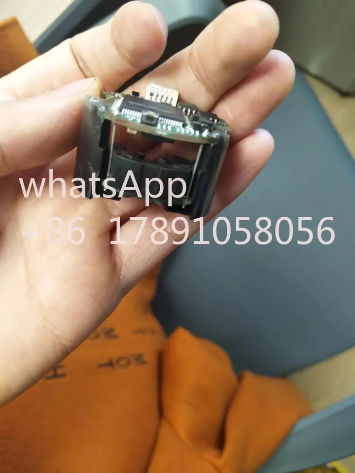오리지널 인코더 TS5668N21 TS5668N28 TS5668N23 TS5668N26 TS5668N43 TS5668N021 TS5668N026 신