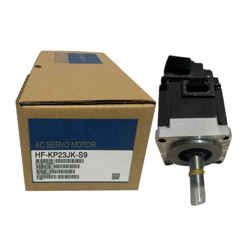 새 HF-KP23JK-S9 서보모터
