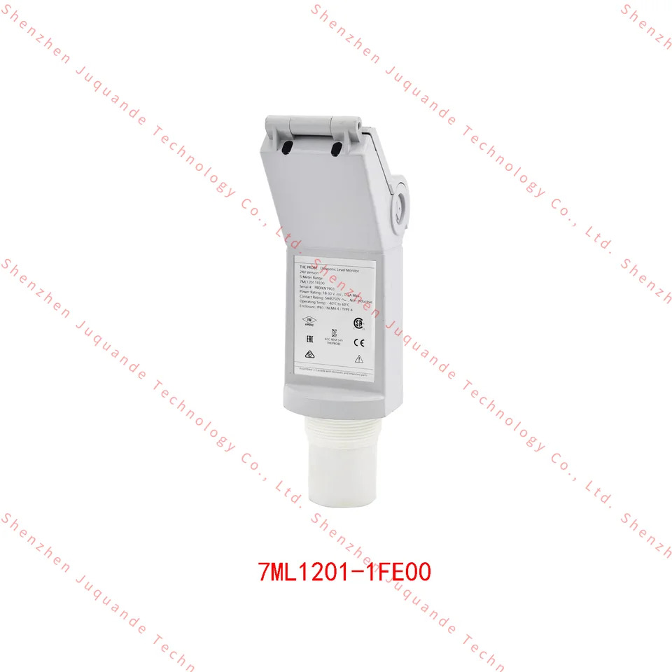 오리지널 7ML1201-0EF00 7ML1201-2EE00 7ML1201-1FE00 신