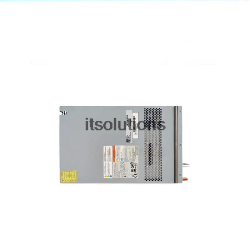 델 04HY5G 전원공급장치 PS6610 SC180 SC280 SCv2080 2800W