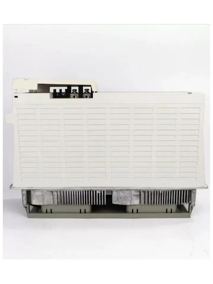 리퍼 MDS-C1-SP-185 드라이브 완료