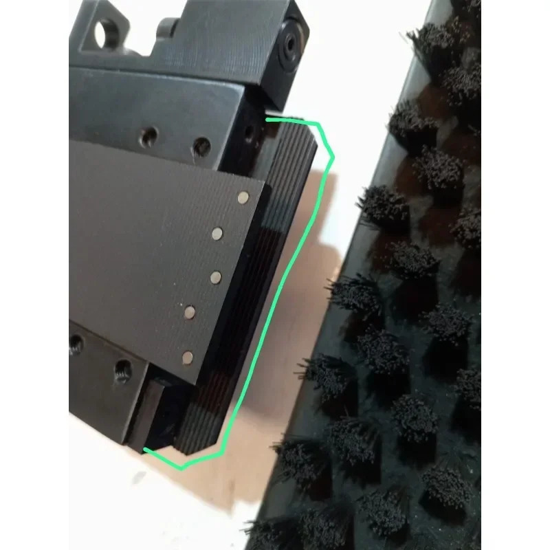 CNC 액세서리 x20