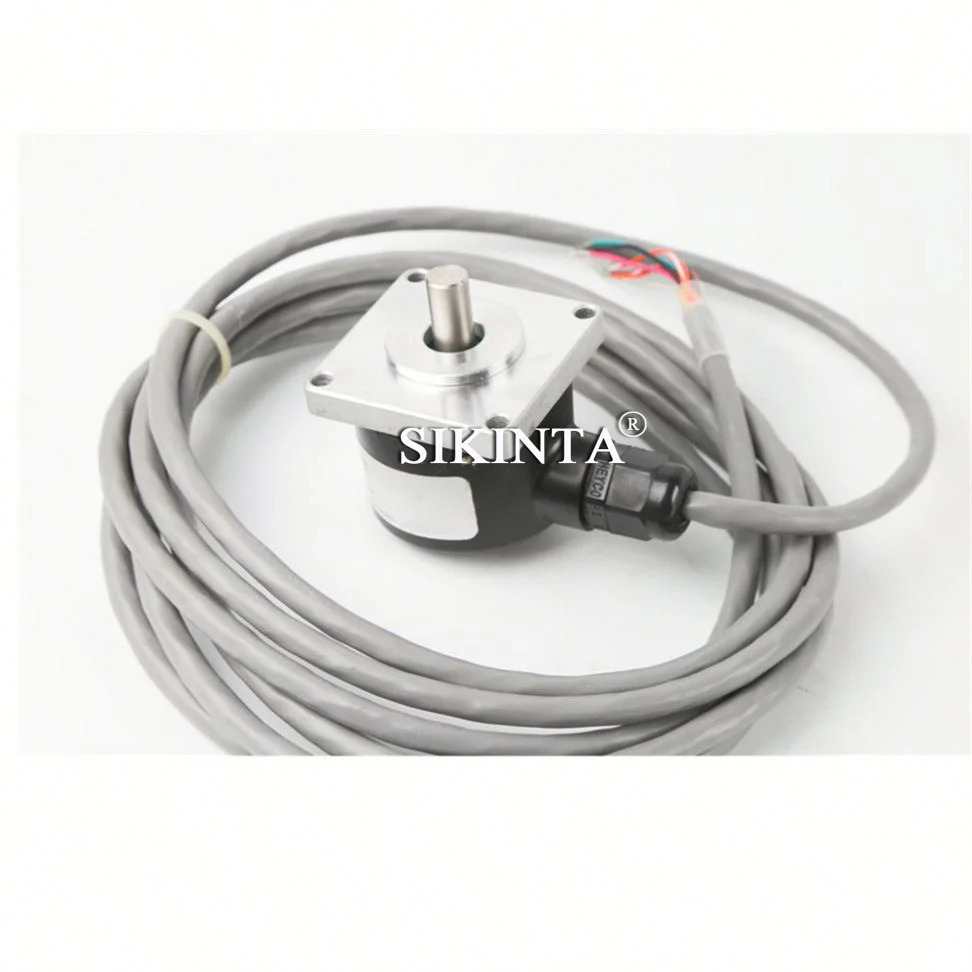 HOG71 DN 1024 TTL 원본 완전히 리퍼
