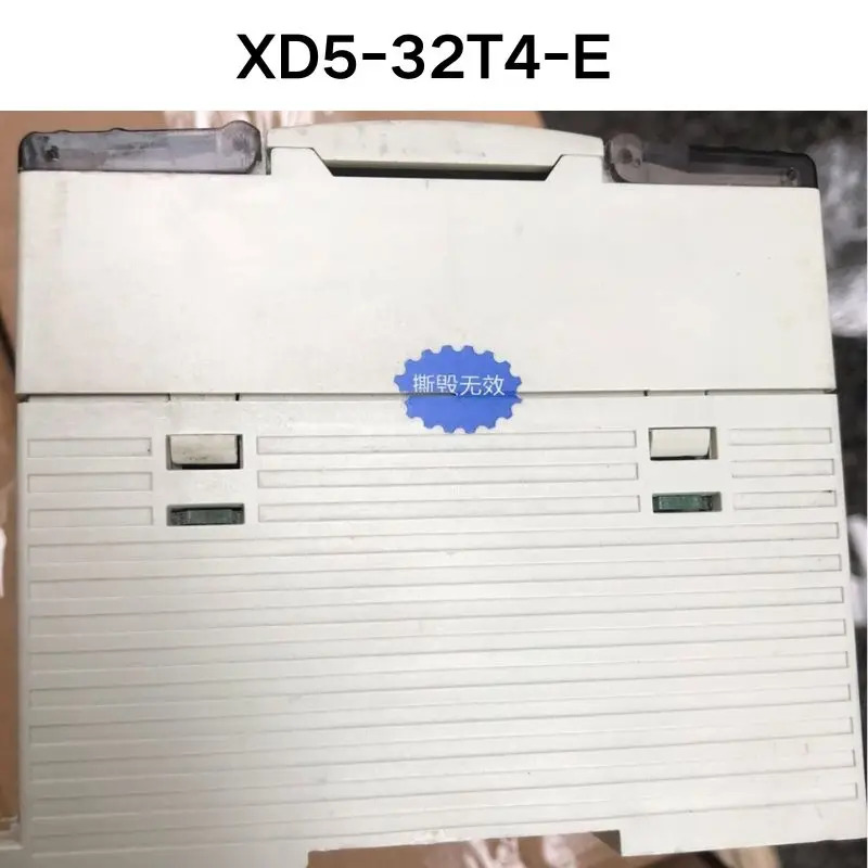 리퍼 OK XD5-32T4-E 모듈
