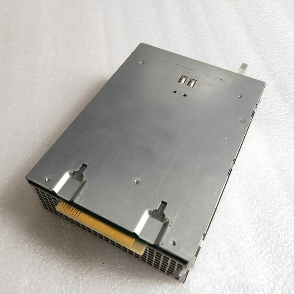 F635EF-00 DELL T5600 T3600 워크스테이션 전원공급장치