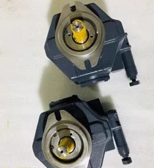 TOKYOKEIKI TOKIMEC 유압 펌프 P16VMR-10-CMC-20-S121-J P16VMR-10-CMC-20-S238-J P16VMR-10-CMC-20-S246-J