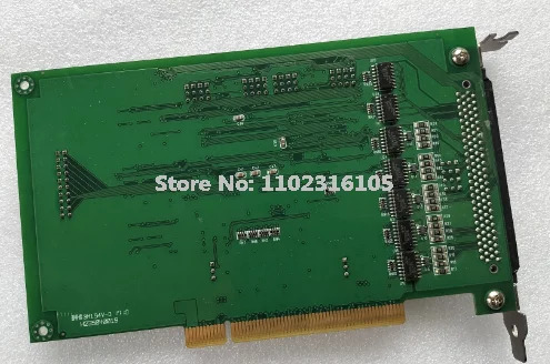 산업장비 보드 aurotk MC8841P V02