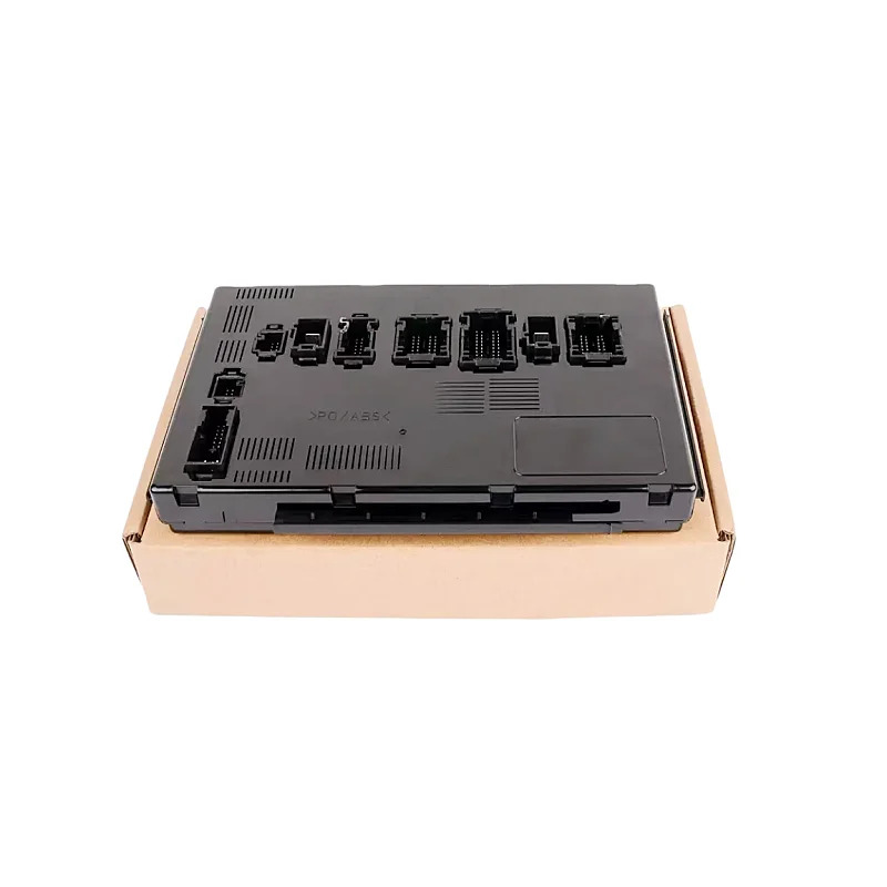 후방 신호모듈 메르세데스-벤츠호환 X164 W164 W251 GL320 GL350 SAM 컨트롤 유닛 1649005101 1649005401 고퀄리티