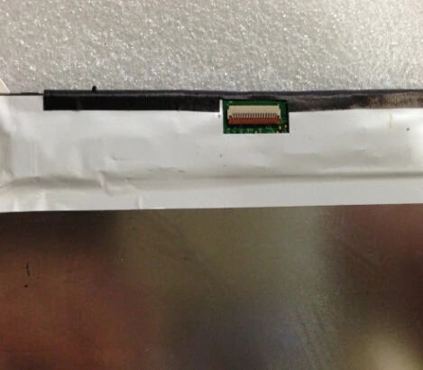 에릭슨 sa-i950s 발전소 G18d 미니 LCD 화면 디스플레이 KD079D1-35NA-A1